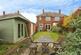 Additional image 12 of Hampole Balk Lane, Skellow, Doncaster