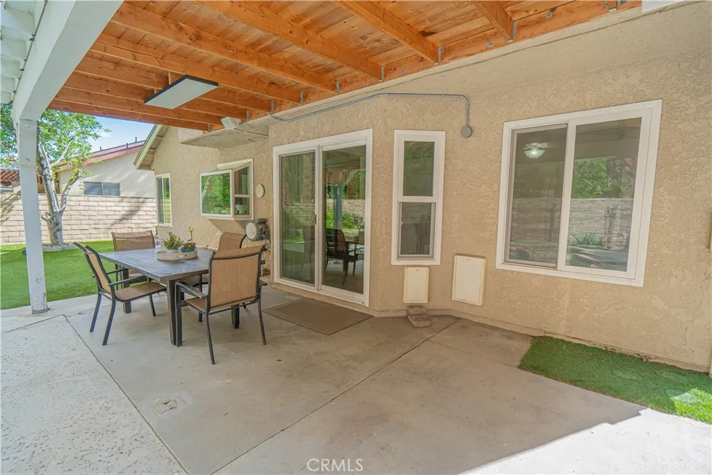Additional image 123 of 29413 Plymouth Rd., Castaic, CA 91384