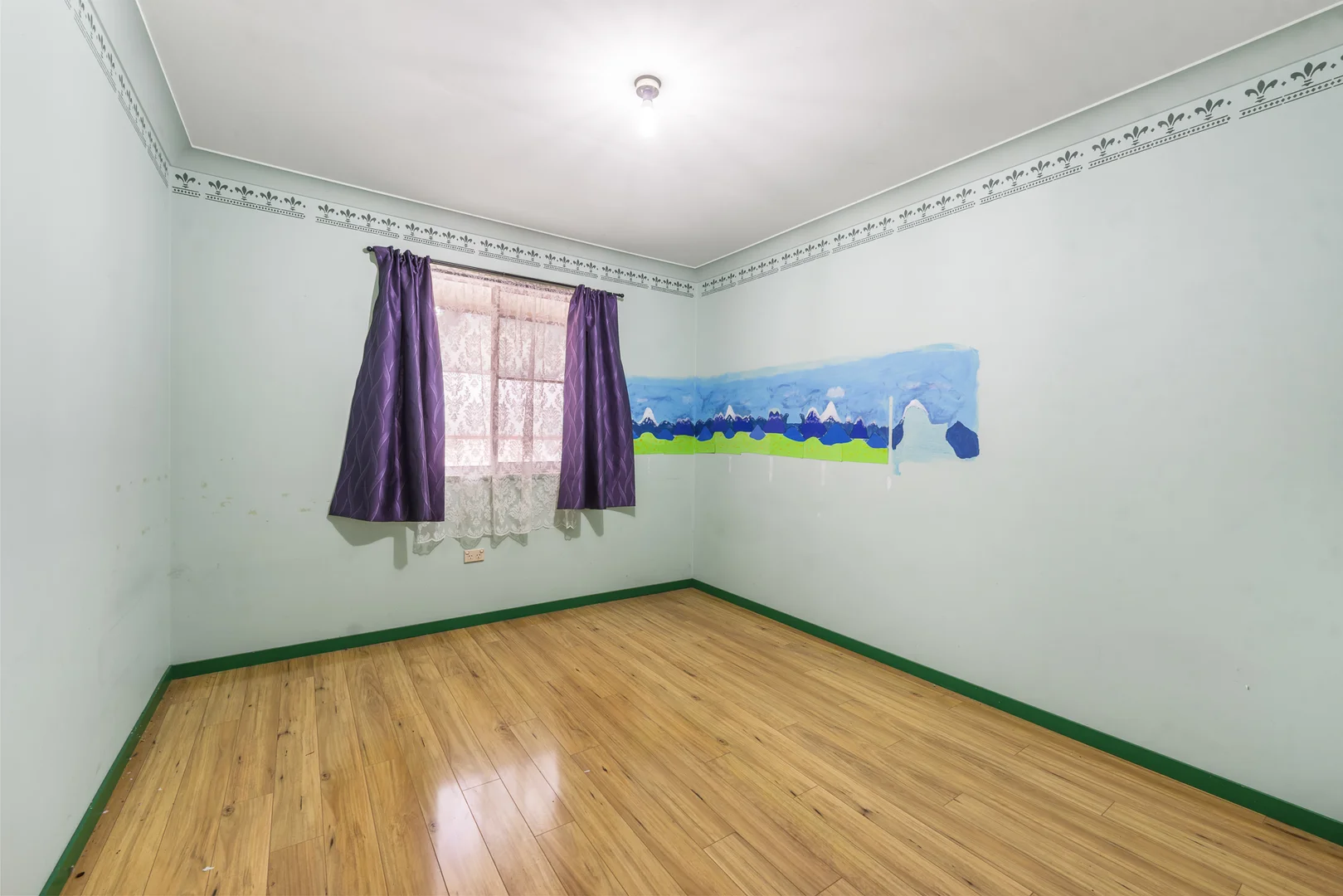 Additional image 7 of 498 Alderley Street, Harristown QLD 4350