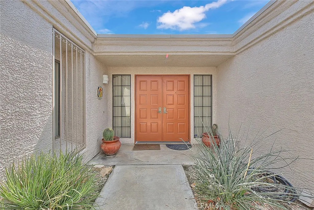 Additional image 4 of 48121 Calle Seranas, La Quinta, CA 92253