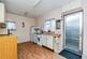 Additional image 5 of Hampton Lane, Blackfield, Southampton, Hampshire, SO45