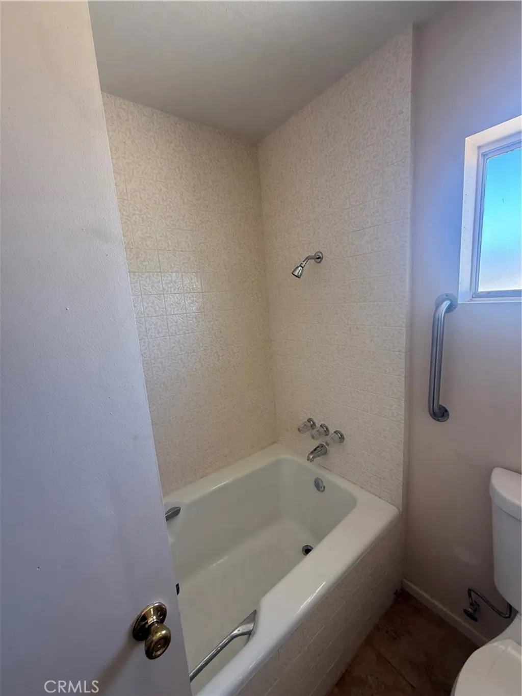 Additional image 30 of 73776 Manana Dr, 29 Palms, CA 92277