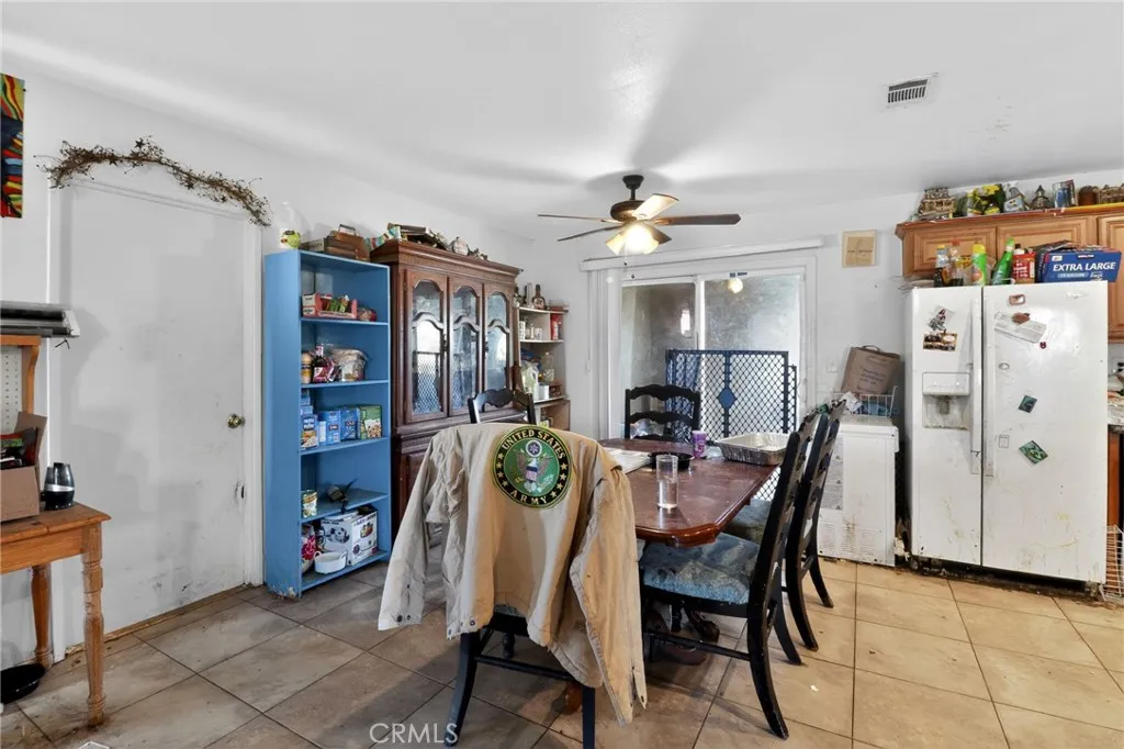 Additional image 4 of 15190 Cheyenne Rd, Apple Valley, CA 92307