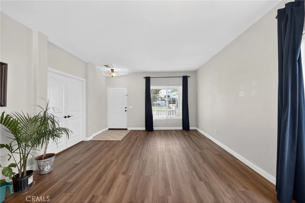 Additional image 65 of 43684 Amazon St, Hemet, CA 92544
