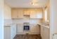 Additional image 6 of Currie Place, Glasgow, G20 9EQ