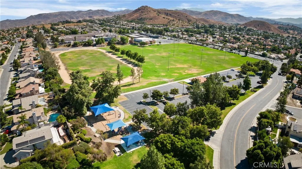 Additional image 95 of 33330 Zellar Street, Lake Elsinore, CA 92530