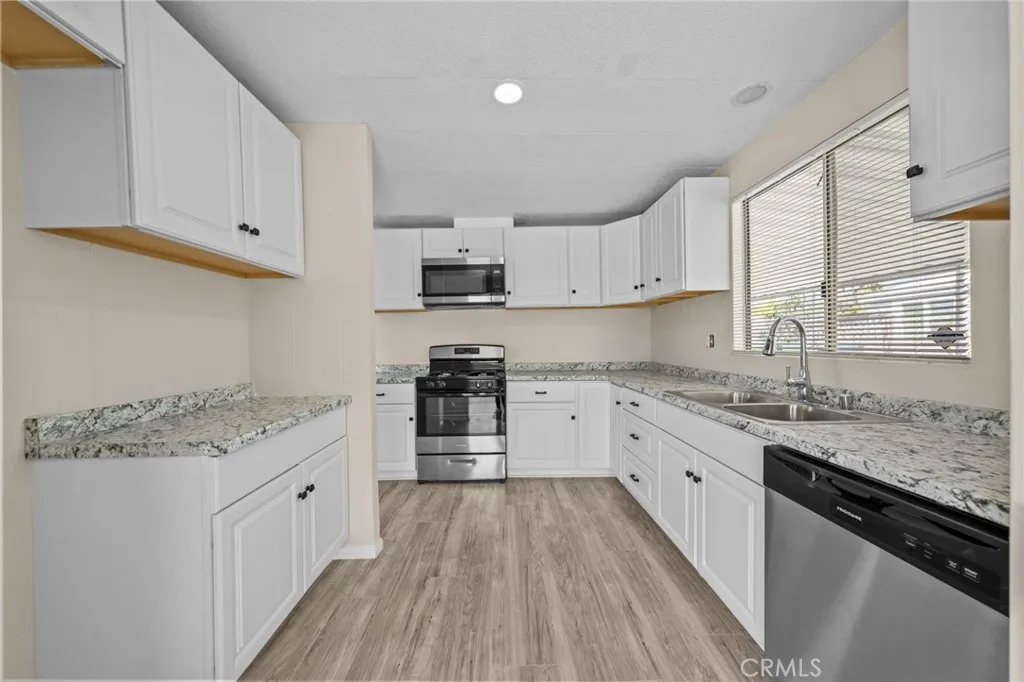 Additional image 44 of 44732 Cornish Ave, Hemet, CA 92544