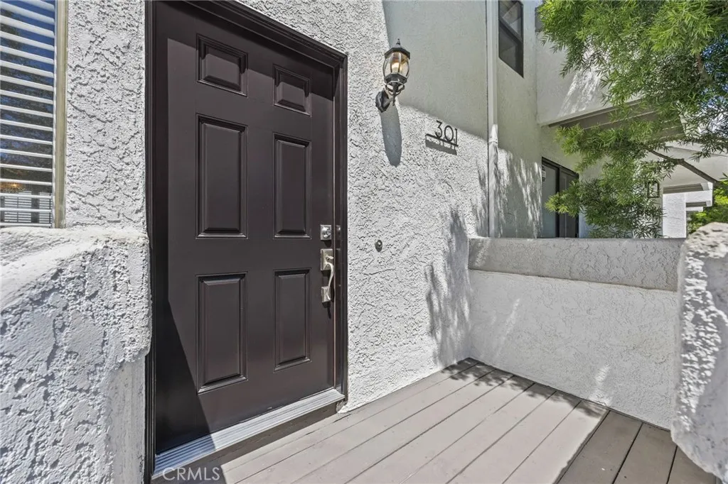 Additional image 59 of 301 Harbor Woods Place, Newport Beach, CA 92660