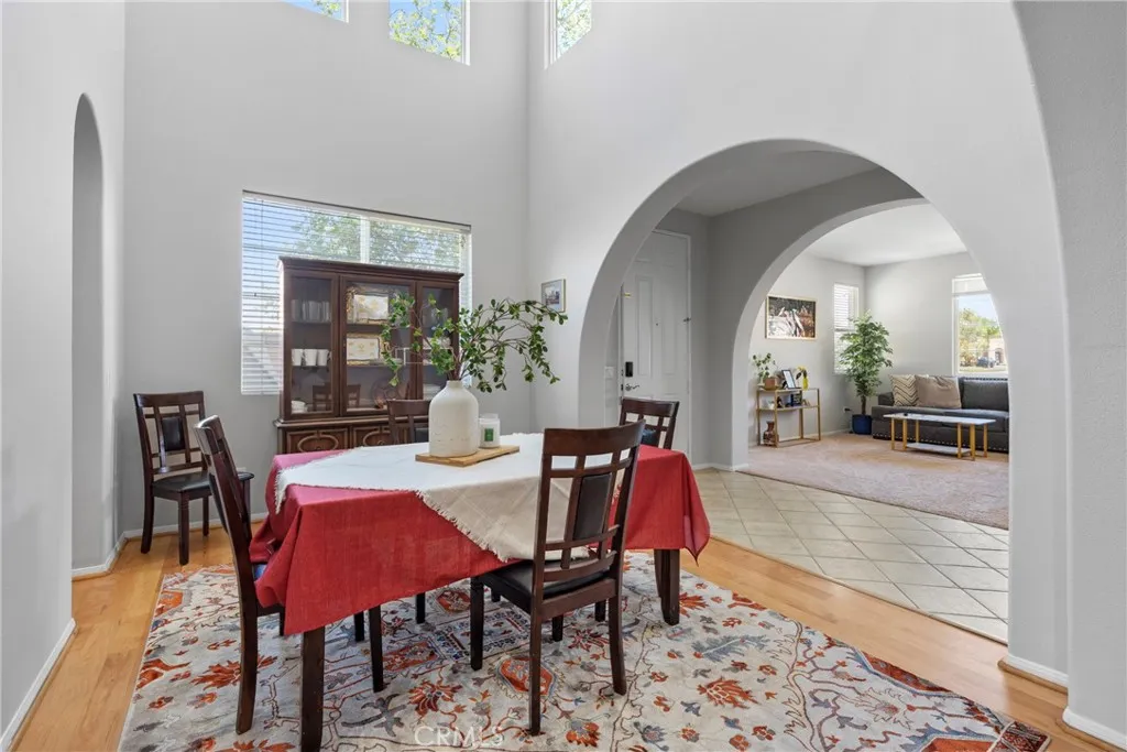 Additional image 46 of 14905 Ansley Court, Moreno Valley, CA 92555