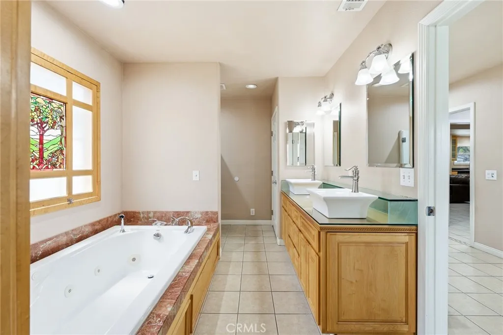 Additional image 45 of 226 Hartzell Avenue, Redlands, CA 92374