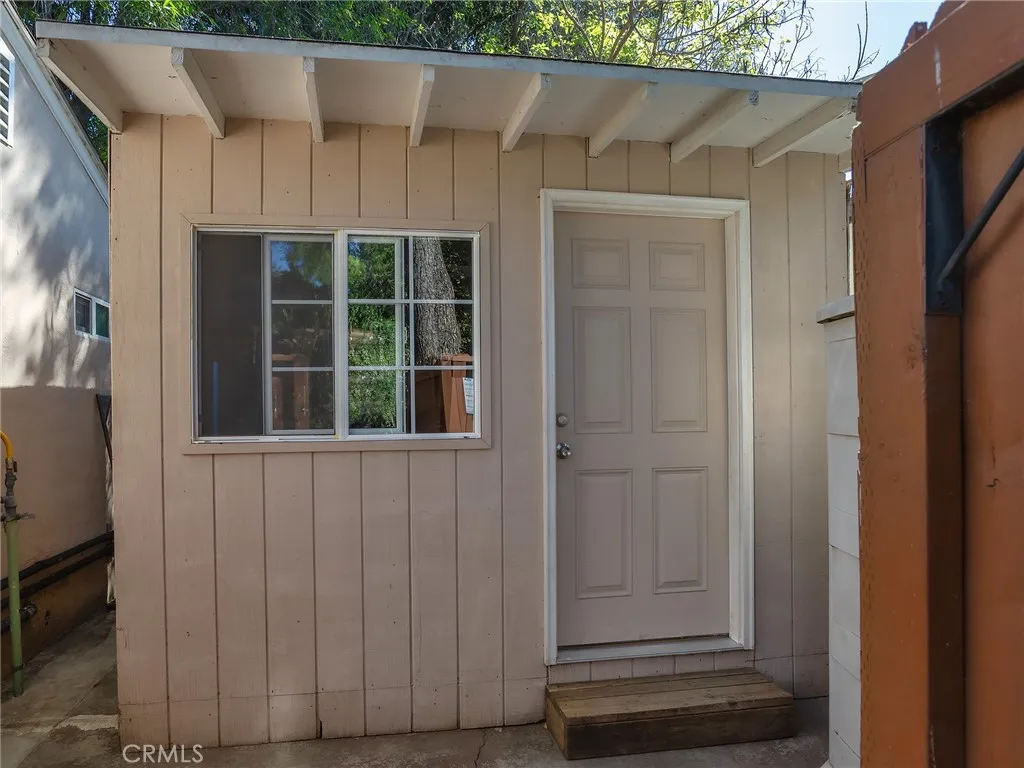Additional image 46 of 5233 Lemp Avenue, Valley Village, CA 91601