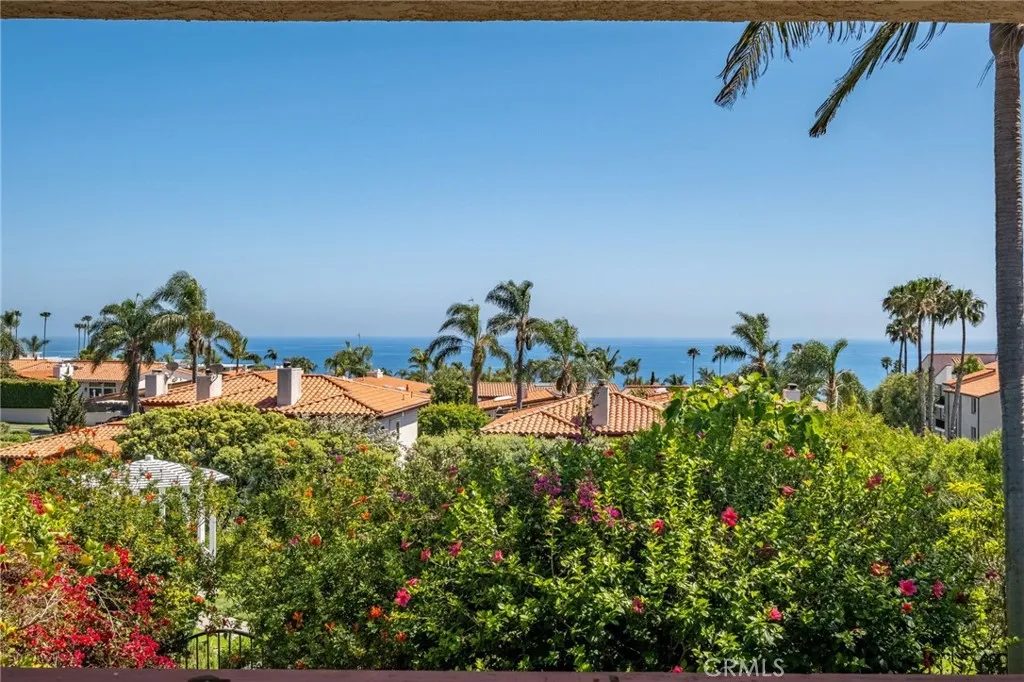 Additional image 15 of 6516 Sandy Point Court, Rancho Palos Verdes, CA 90275