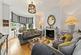Pagoda Avenue, Richmond, TW9 photo 2