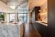 Additional image 71 of 37 Rathbone Place,Fitzrovia