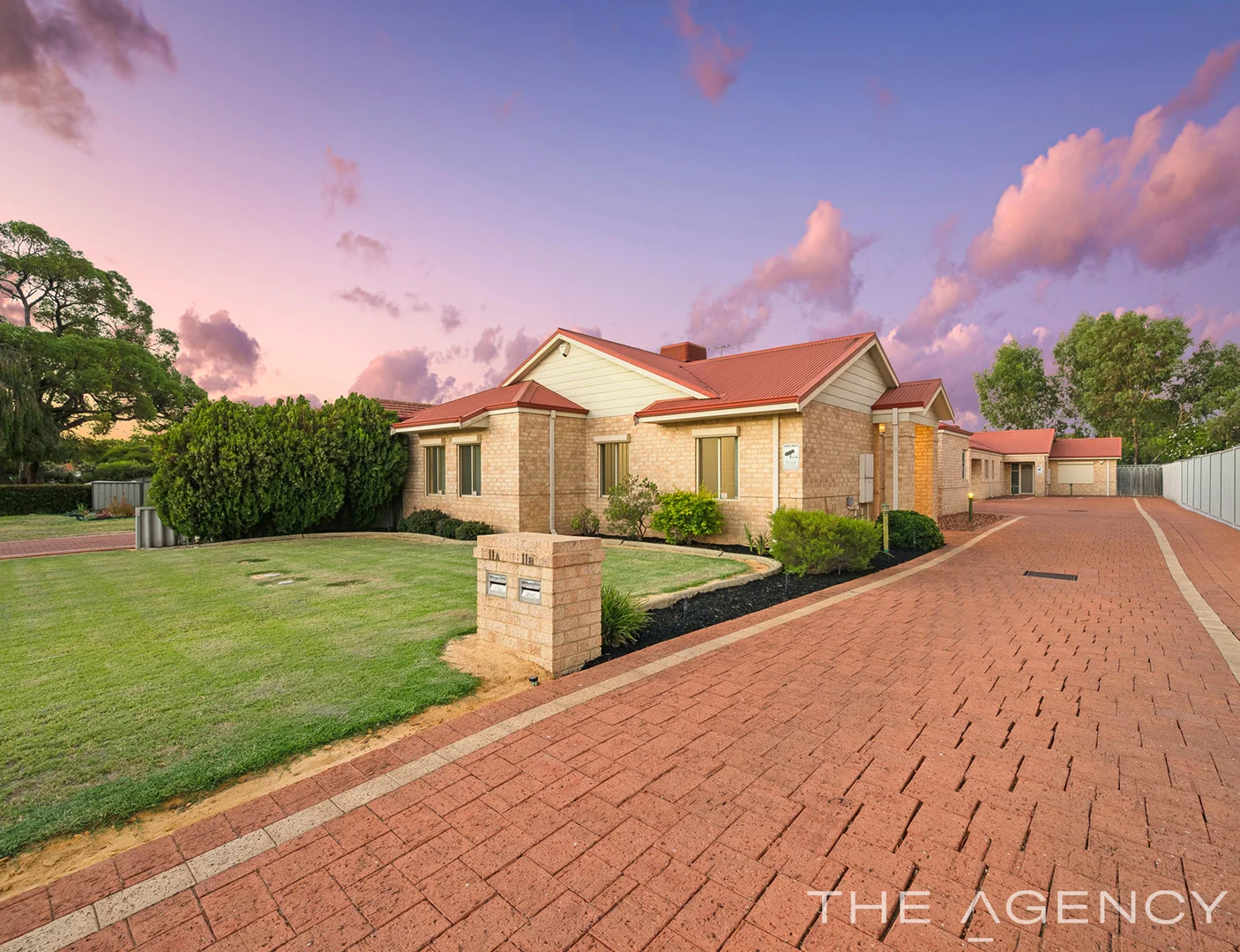 Additional image 2 of 11A Walsh Avenue, Redcliffe WA 6104