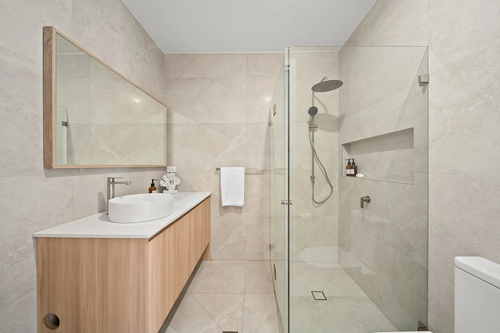 Additional image 30 of 4 Mervyn Davis Crescent, Taylor ACT 2913
