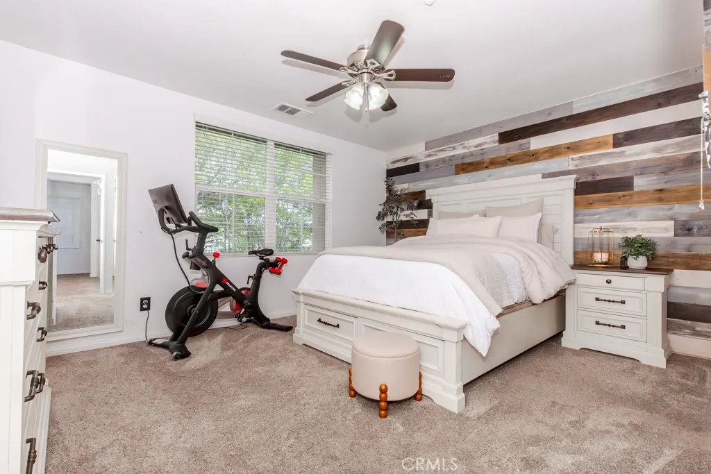 Additional image 52 of 4468 Owens St Unit 103, Corona, CA 92883