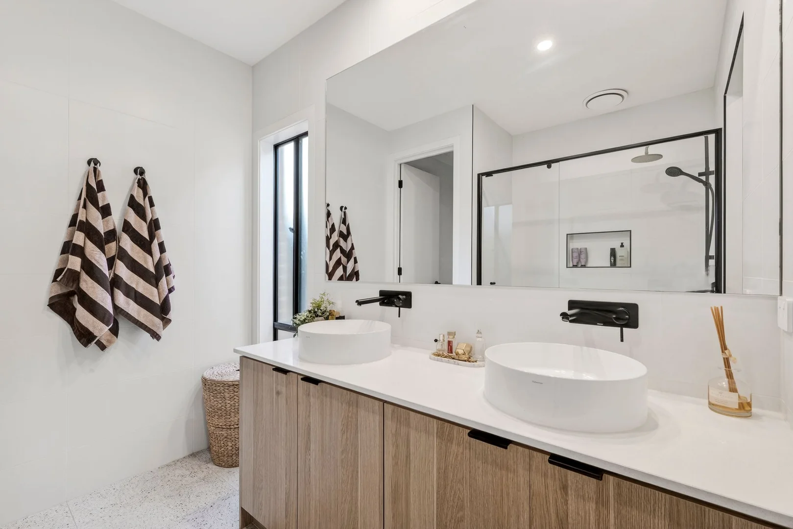 Additional image 5 of 14 Dreamer Circuit, Mount Duneed VIC 3217