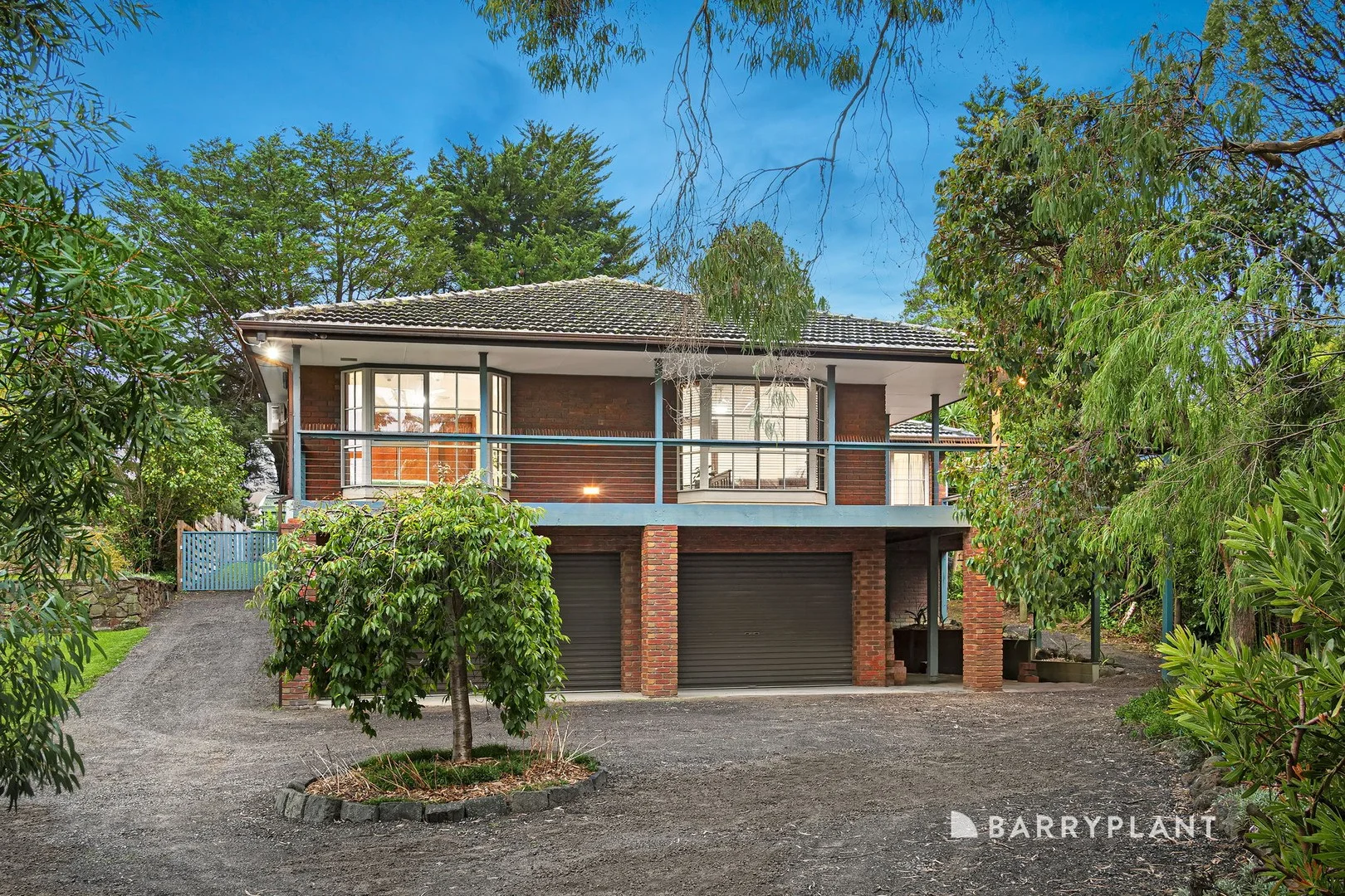 25 Renown Street, Ferntree Gully VIC 3156