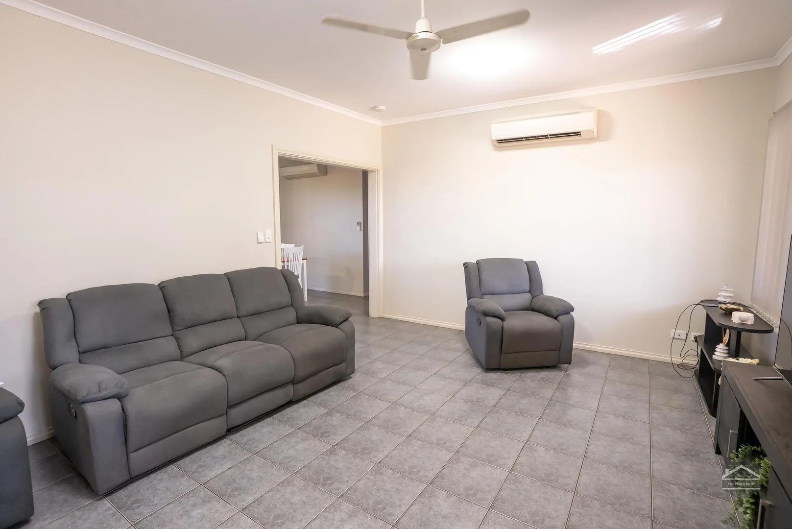 Additional image 5 of 9/11 Rutherford Road, South Hedland WA 6722