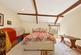 Additional image 7 of Longbarn Coombe Farm ST KEYNE, LISKEARD, Cornwall, PL14