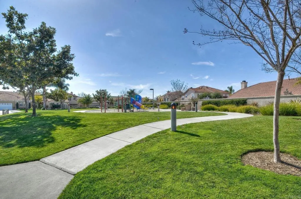 Additional image 113 of 727 Pebble Beach Drive, San Marcos, CA 92069
