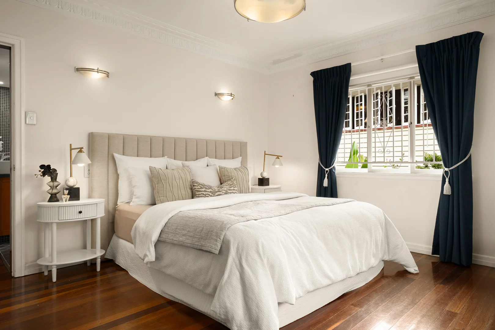 Additional image 10 of 47 Botany Street, Clayfield QLD 4011