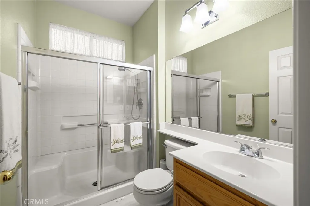 Additional image 33 of 2940 Bavaria Dr, Corona, CA 92881