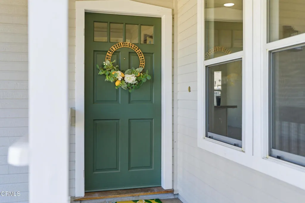 Additional image 43 of 134 Bundren Street, Oak View, CA 93022