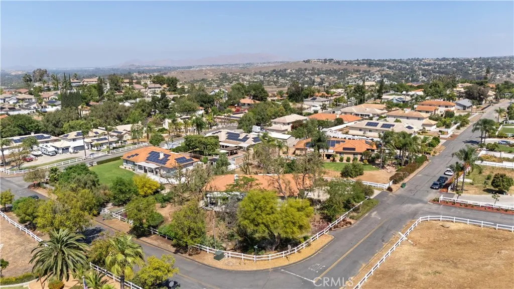 14282 Rock Place, Riverside, CA 92503