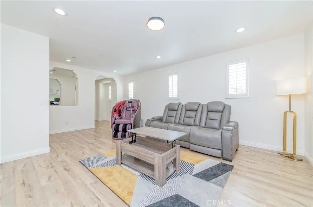 Additional image 40 of 16699 Dustin Way, Chino Hills, CA 91709