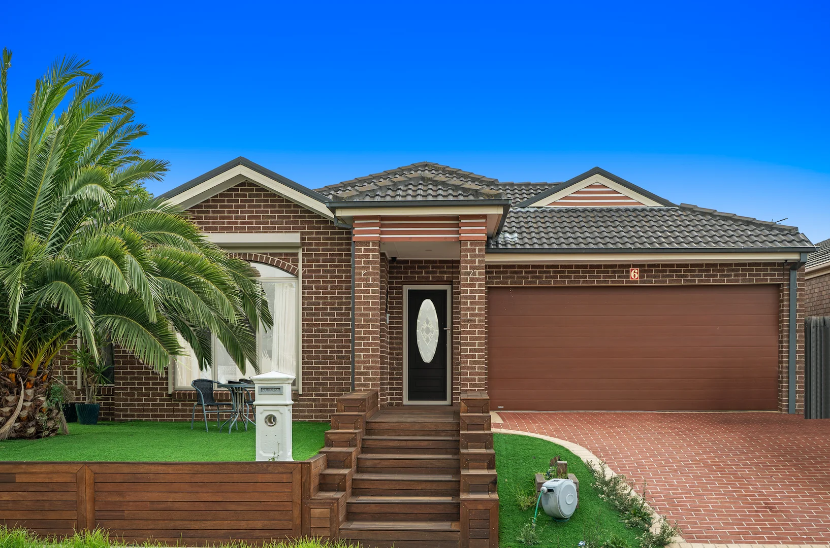 6 Rising Sun Parade, Tarneit VIC 3029