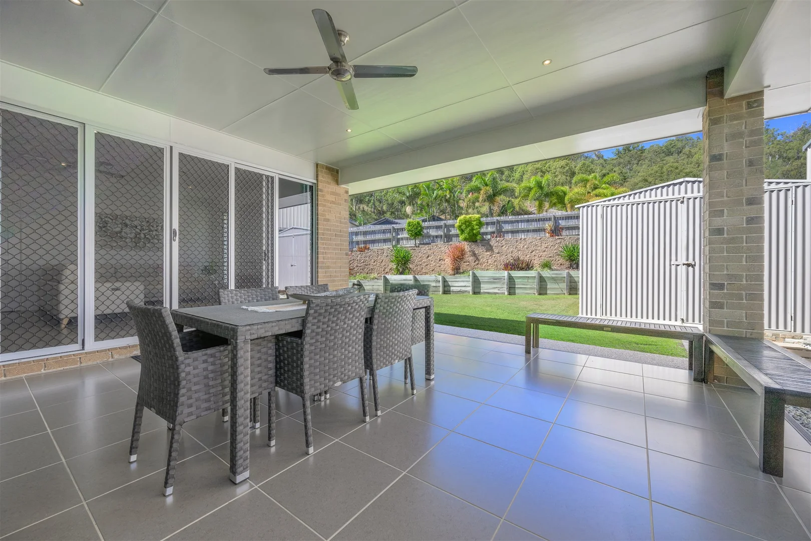 Additional image 12 of 2A Southern Cross Close, Telina QLD 4680