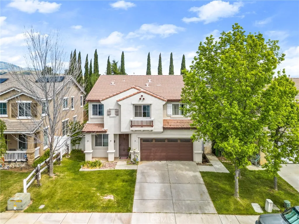 Additional image 2 of 1528 Apple Canyon Rd, Beaumont, CA 92223