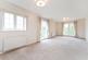 Additional image 6 of Lisle Lane, Ely, Cambridgeshire, CB7