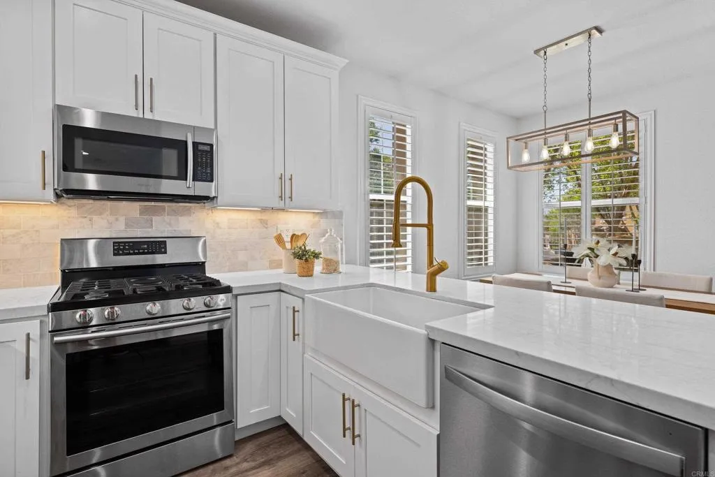 Additional image 52 of 1754 Morgans Avenue, San Marcos, CA 92078