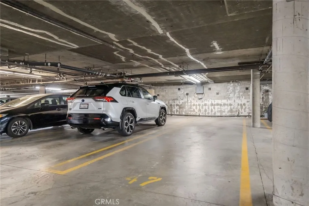 Additional image 57 of 1655 Greenfield Avenue Unit 14, Westwood - Century City, CA 90025