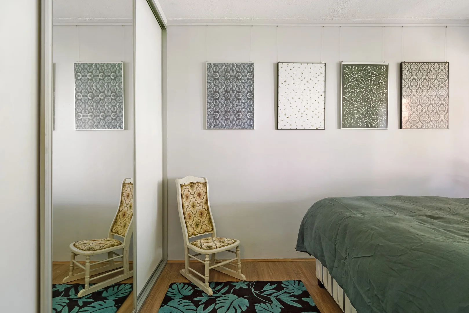 Additional image 8 of 18/4-6 Hunter Street, Lewisham NSW 2049