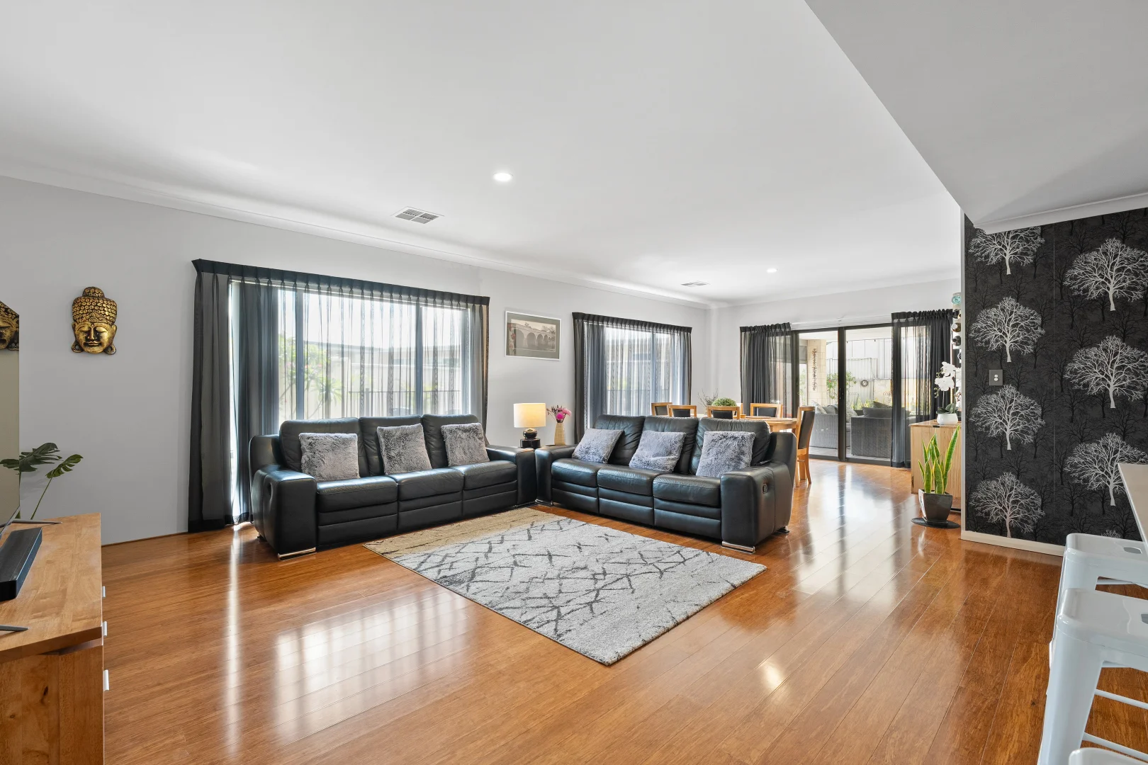 Additional image 12 of 3 Westcourt Street, Baldivis WA 6171