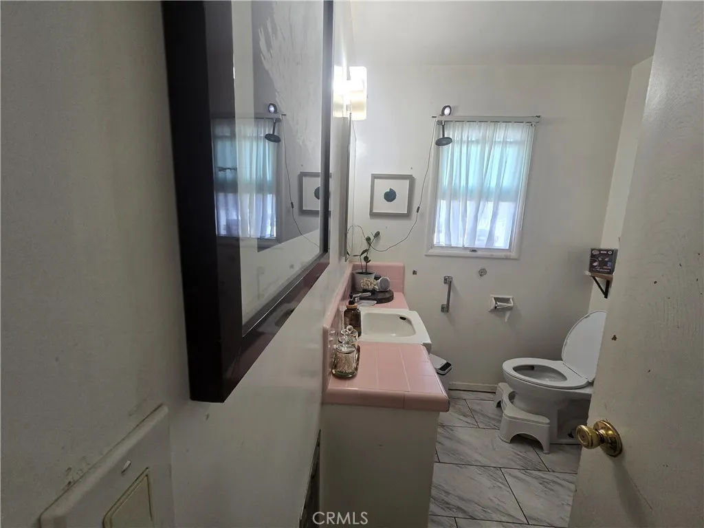 Additional image 58 of 513 Madison Avenue, Placentia, CA 92870