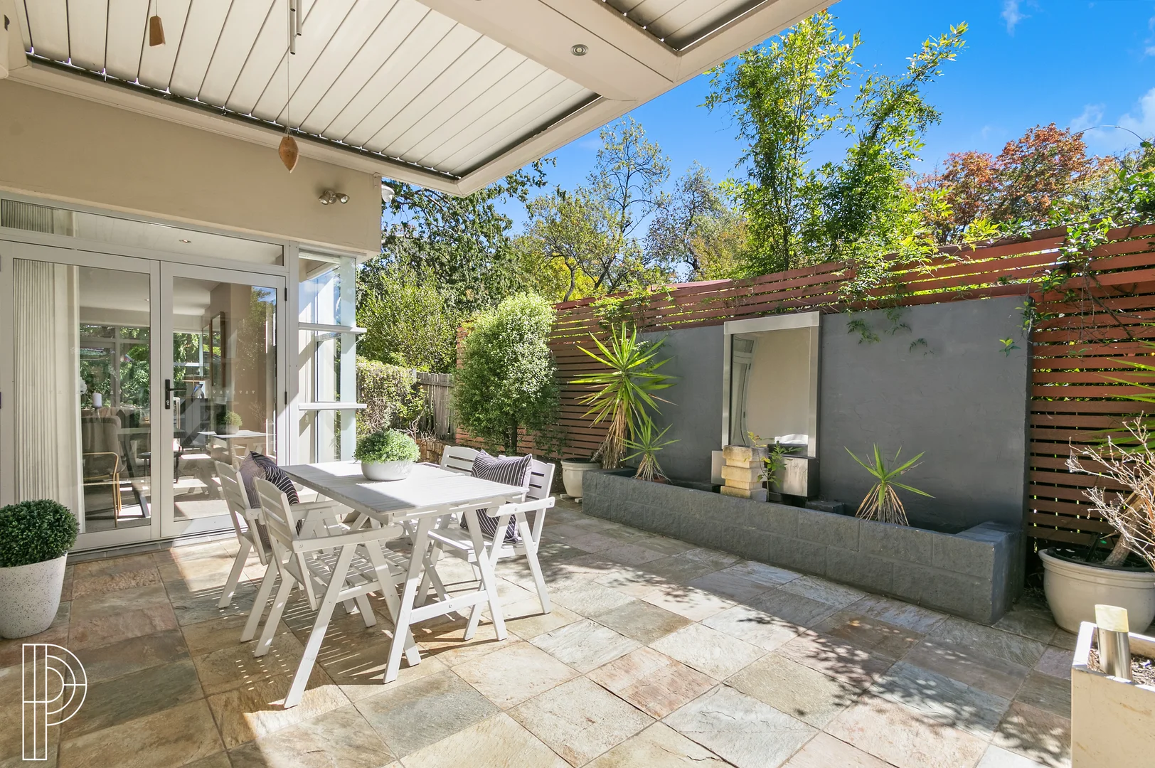 Additional image 10 of 3 Scott Street, Narrabundah ACT 2604