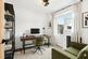 Additional image 8 of Dale Lodge Road, Sunningdale, Ascot, Berkshire, SL5