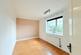 Additional image 14 of Campden Green, Solihull