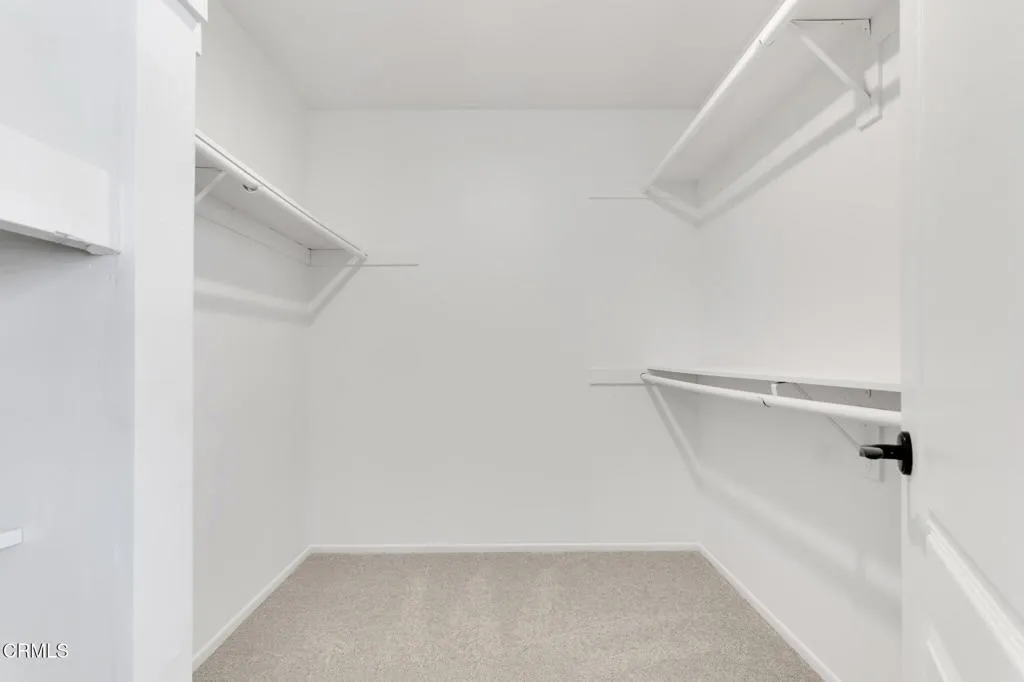 Additional image 56 of 155 Courtyard Drive, Port Hueneme, CA 93041