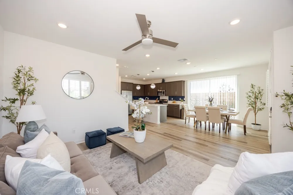 Additional image 41 of 16125 Gelato Court Unit 3, Fontana, CA 92336