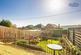 Additional image 3 of Leaton Close, Loxley, Sheffield