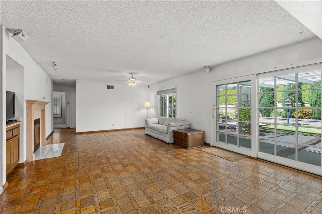 Additional image 15 of 22611 Demasia, Mission Viejo, CA 92691