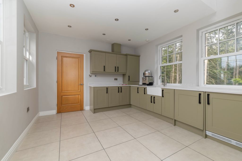 Additional image 10 of 5 bed property to rentManorside, Wynyard, Billingham TS22
