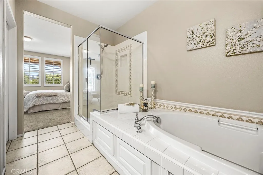 Additional image 75 of 17206 Coriander Court, Yorba Linda, CA 92886