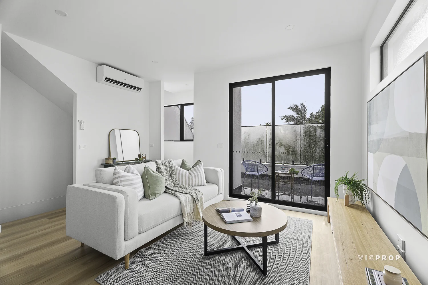 14/951 Doncaster Road, Doncaster East VIC 3109
